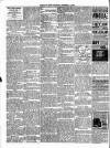 Wimbledon News Saturday 11 November 1899 Page 6