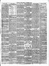 Wimbledon News Saturday 11 November 1899 Page 7