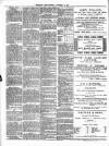 Wimbledon News Saturday 11 November 1899 Page 8