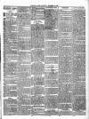 Wimbledon News Saturday 25 November 1899 Page 3