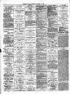 Wimbledon News Saturday 25 November 1899 Page 4