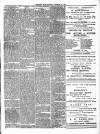Wimbledon News Saturday 25 November 1899 Page 5