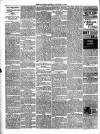 Wimbledon News Saturday 25 November 1899 Page 6
