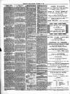 Wimbledon News Saturday 25 November 1899 Page 8