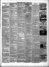 Wimbledon News Saturday 23 December 1899 Page 3