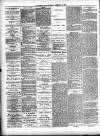 Wimbledon News Saturday 23 December 1899 Page 4