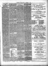 Wimbledon News Saturday 23 December 1899 Page 5
