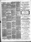 Wimbledon News Saturday 23 December 1899 Page 8