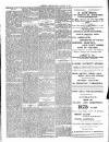 Wimbledon News Saturday 06 January 1900 Page 5