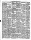 Wimbledon News Saturday 06 January 1900 Page 6