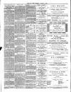 Wimbledon News Saturday 06 January 1900 Page 8