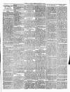 Wimbledon News Saturday 13 January 1900 Page 3