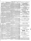 Wimbledon News Saturday 13 January 1900 Page 5