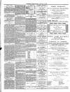 Wimbledon News Saturday 13 January 1900 Page 8