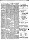 Wimbledon News Saturday 27 January 1900 Page 5