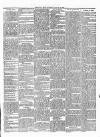 Wimbledon News Saturday 27 January 1900 Page 7