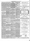 Wimbledon News Saturday 27 January 1900 Page 8