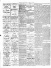 Wimbledon News Saturday 10 February 1900 Page 4