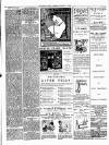 Wimbledon News Saturday 17 February 1900 Page 2