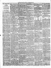 Wimbledon News Saturday 17 February 1900 Page 6