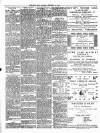 Wimbledon News Saturday 17 February 1900 Page 8