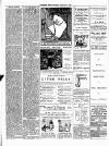 Wimbledon News Saturday 24 February 1900 Page 2