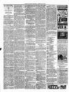 Wimbledon News Saturday 24 February 1900 Page 6