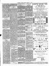 Wimbledon News Saturday 24 February 1900 Page 8