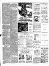 Wimbledon News Saturday 03 March 1900 Page 2