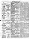 Wimbledon News Saturday 03 March 1900 Page 4