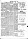 Wimbledon News Saturday 10 March 1900 Page 5