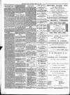 Wimbledon News Saturday 10 March 1900 Page 8