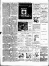 Wimbledon News Saturday 17 March 1900 Page 2