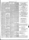 Wimbledon News Saturday 17 March 1900 Page 5