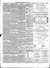 Wimbledon News Saturday 17 March 1900 Page 8
