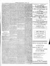 Wimbledon News Saturday 24 March 1900 Page 5