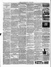 Wimbledon News Saturday 24 March 1900 Page 6