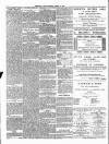Wimbledon News Saturday 24 March 1900 Page 8