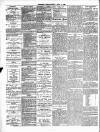 Wimbledon News Saturday 14 April 1900 Page 4