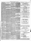 Wimbledon News Saturday 14 April 1900 Page 5