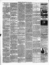 Wimbledon News Saturday 14 April 1900 Page 6