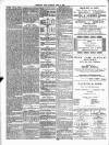 Wimbledon News Saturday 14 April 1900 Page 8
