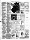 Wimbledon News Saturday 21 April 1900 Page 2