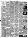 Wimbledon News Saturday 21 April 1900 Page 6