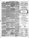 Wimbledon News Saturday 21 April 1900 Page 8