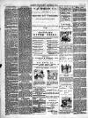 Wimbledon News Saturday 15 September 1900 Page 2