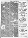 Wimbledon News Saturday 15 September 1900 Page 5