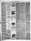 Wimbledon News Saturday 06 October 1900 Page 2