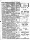 Wimbledon News Saturday 06 October 1900 Page 8