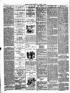 Wimbledon News Saturday 27 October 1900 Page 2